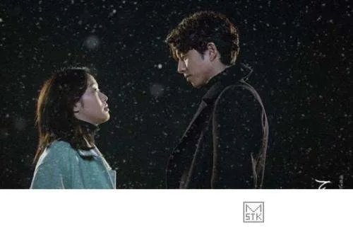 鬼怪韩剧大结局是啥