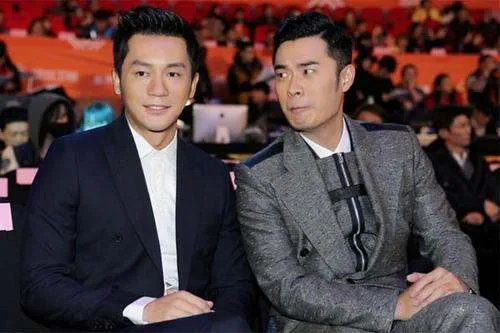 李晨要结婚了，他的新娘是谁