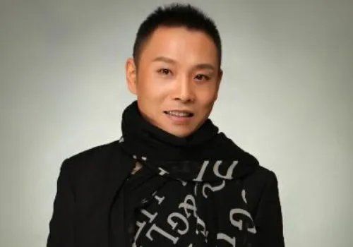 中文dj歌曲大全