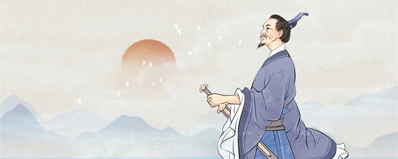 中丞相当于现在什么官 中丞是什么官