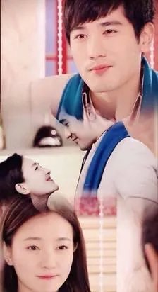 遇见王沥川这部电视剧有看过的么?评价下吧?