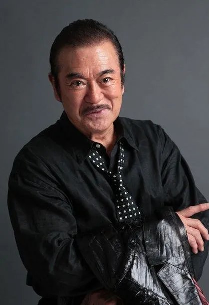 千叶真一会说文中吗 千叶真一在日本的地位如何