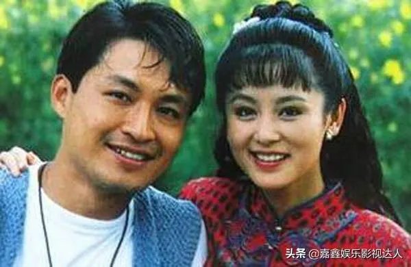 马景涛的演技很好,他的代表作你认为是哪一部作品?