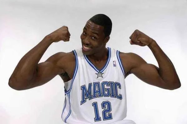 魔兽霍华德到底怎么了？