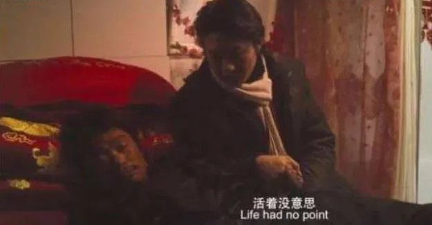 树先生解析细思极恐：这三点你容易忽略的震撼写实