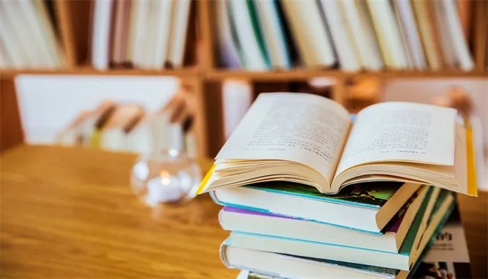 康熙传位给谁 康熙传位给谁了