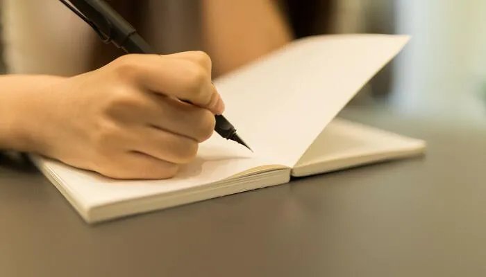 什么是平行志愿 平行志愿是什么