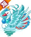《洛克王国》圣水守护练级方法