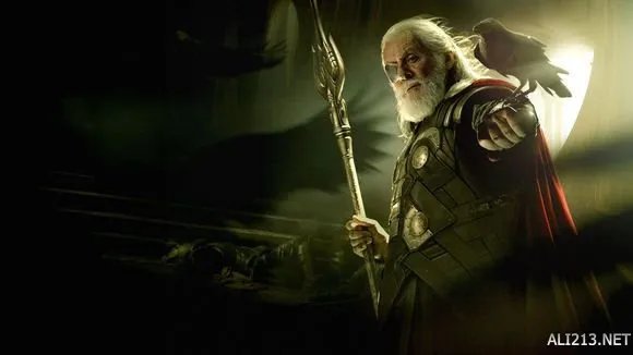 红女巫竟然前三都没进？细数漫威最强十大顶级角色