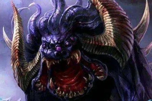 中国十大传统神兽,凤凰排第二,第一是德行高的统治者形象