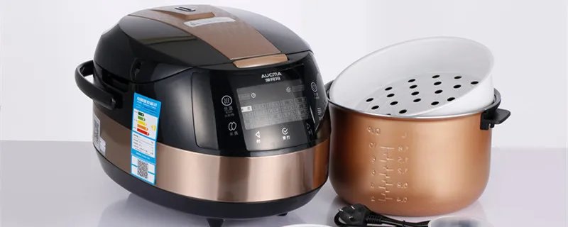 电饭锅漏电 电饭锅漏电原因