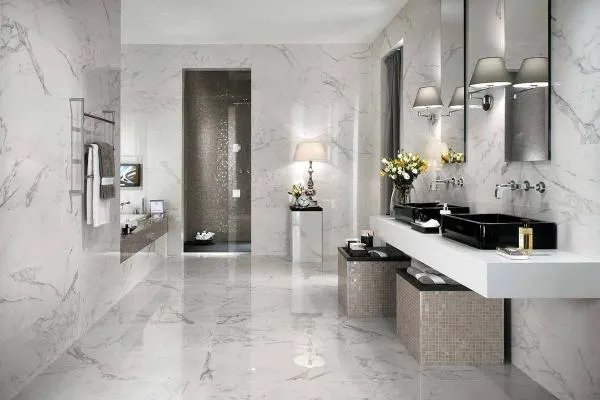 进口瓷砖十大品牌都有哪些？