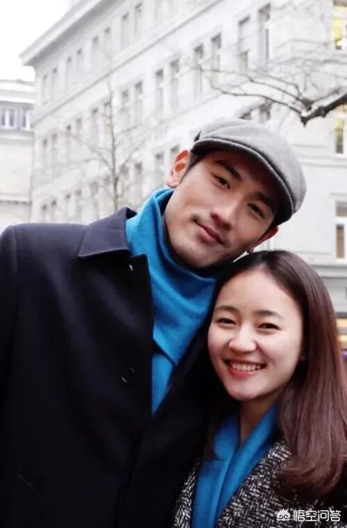 遇见王沥川这部电视剧有看过的么?评价下吧?