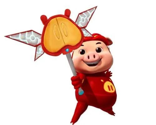 少儿频道的动漫世界播过哪些动画片？