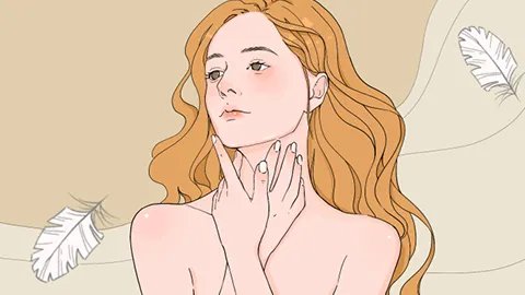 祛痘印最有效的方法