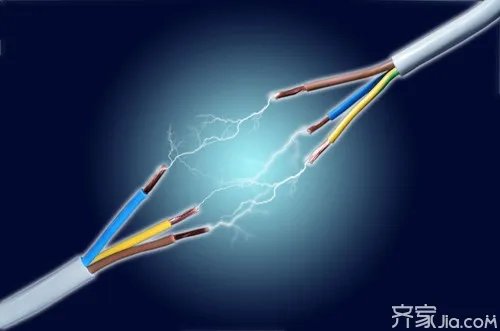 十大电线电缆品牌,你知道几个?