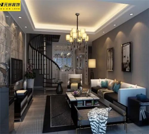 2018南京装修公司排名 南京好的装修公司有哪些