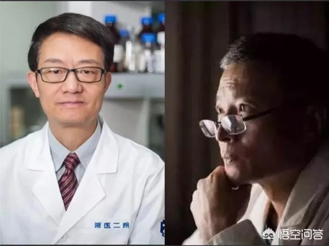 动作演员计春华因肺癌去世,对此你怎么看?