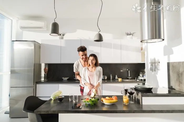 icu病房一天多少钱 流感下的北京中年icu病房1天两万是真的吗