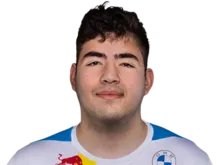 《英雄联盟》C9战队介绍