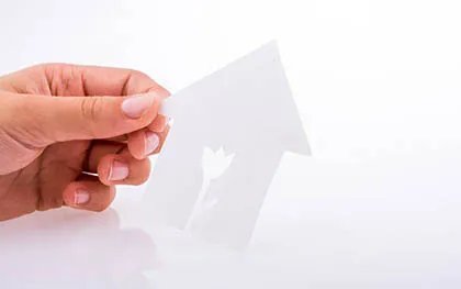 农村养老保险怎么查询