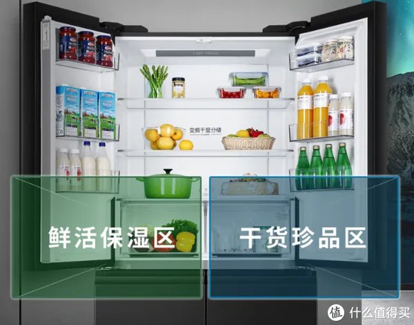 海尔冰箱质量怎么样