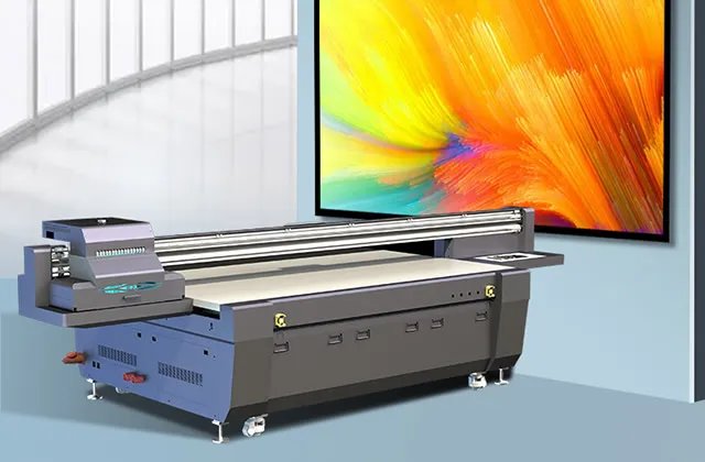 广告设备包括哪些 开一家广告公司需要哪些设备