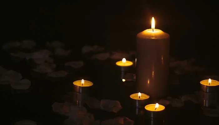 梦见亲人死去是什么意思 梦见亲人死去好不好