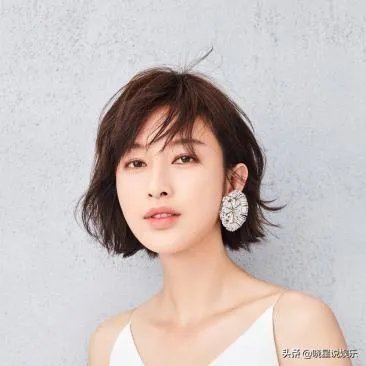 王明阳为什么会和张俪分手？