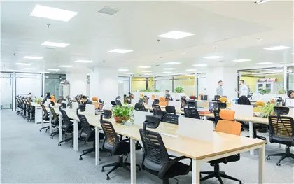 证券公司一般员工的待遇如何