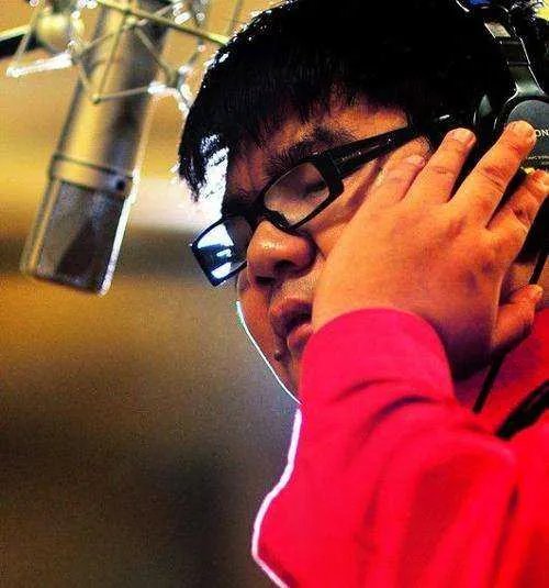 拜师戴玉强，又痛批朱之文，年入百万的杨光，现在怎么样了？