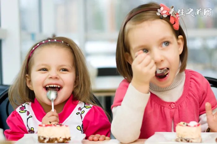 体内湿气重怎样祛除