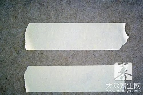 聚乙烯醇胶水配方怎么做呢?