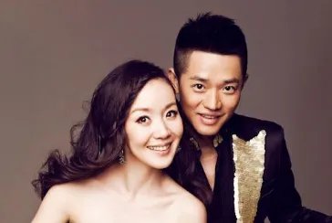 凤凰传奇组合的曾毅是结婚了吗？