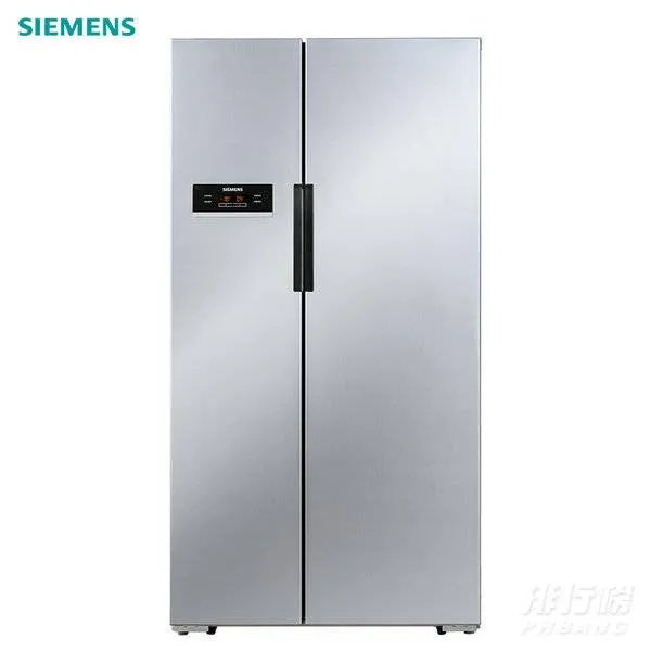 冰箱质量排行榜前十名2021_目前市场上质量最好的冰箱品牌