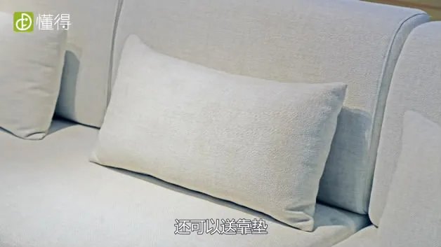 送老师什么礼物好