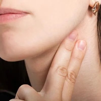 注射玻尿酸多少钱一针