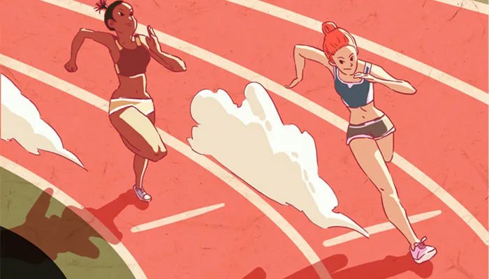 杭州亚运会火炬名称 杭州亚运会火炬名称是