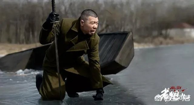 第6代导演与新生代导演