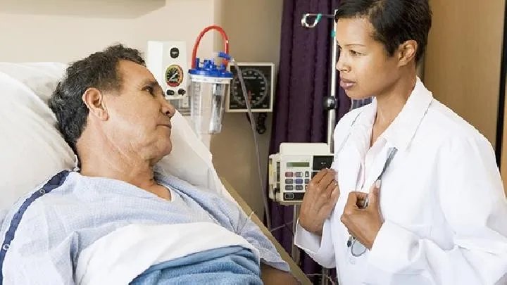 露阴症的发病原因有哪些