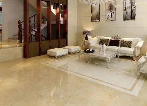 如何选择装修风格