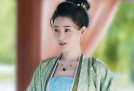 张天爱方声明:揭开艳压事件始末是怎么回事