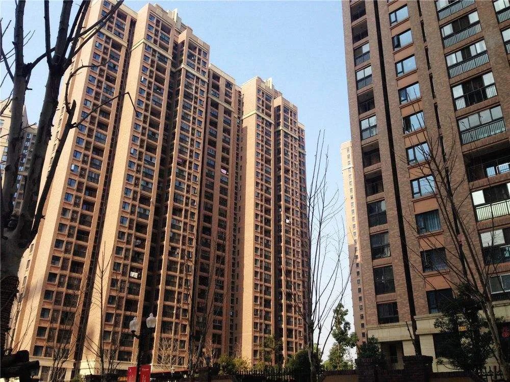 万科物业属于什么企业