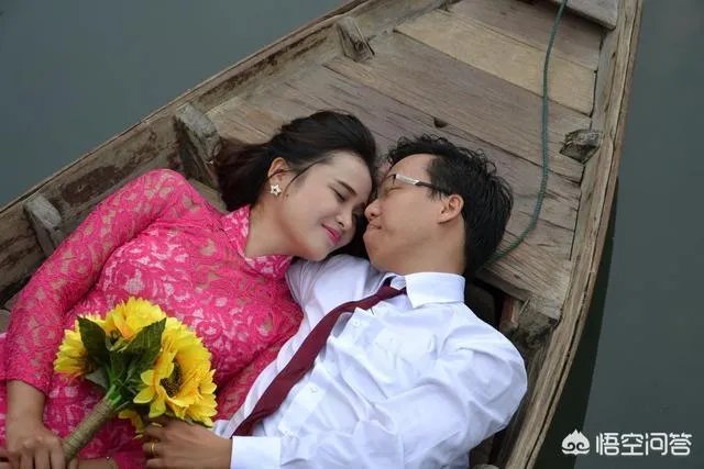 北京的离婚率是最高的吗?你如何看待现在社会的高离婚率呢?