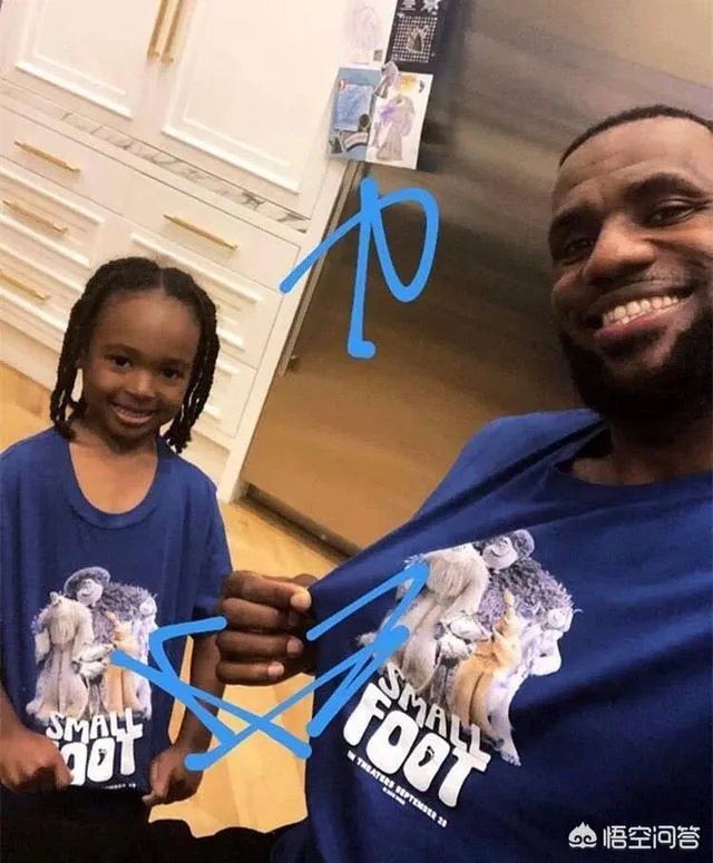 如何评价《这!就是灌篮》中的选手张宁?