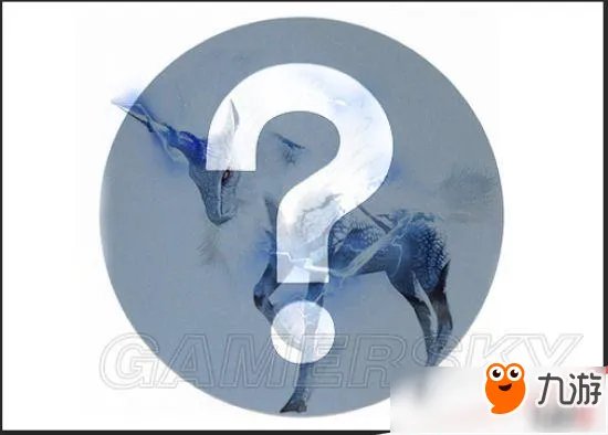 怪物猎人世界有哪些怪物?怪物猎人世界怪物图鉴