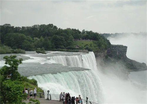 旅行结婚网站推荐 结婚旅行绝佳地点选择