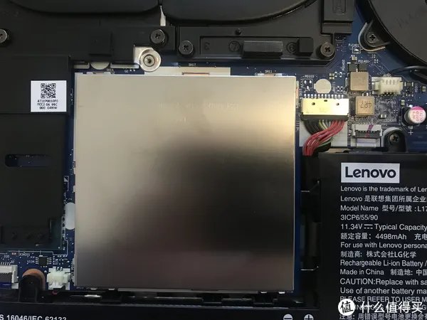 芝奇内存怎么样