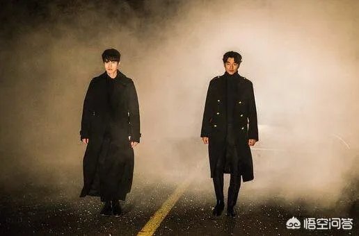 有哪些超甜又搞笑的韩剧可以推荐？