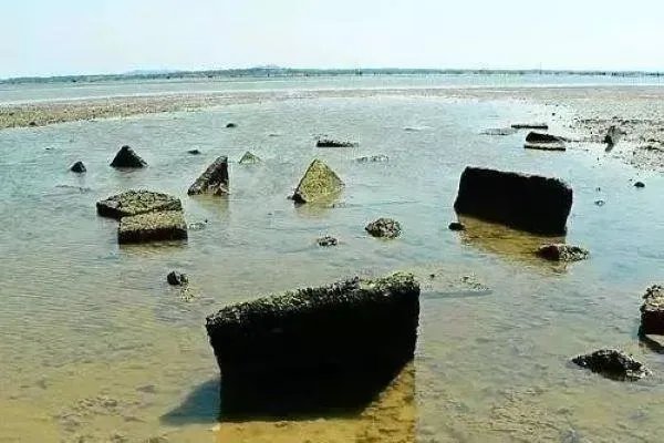 三亚地震4.2级,三亚是地震带吗?为什么之前三亚没有怎么发生过地震?